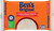 BEN'S ORIGINAL Enriched Long Grain White Rice, Parboiled Rice, 5 lb Bag