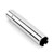SUCOSO Spike Lug Nuts Socket Key, Stripped Lugnut Remover with 5" Length