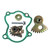 Gearshift Fan Gear Driven Compatible with Massimo msu500 msu700