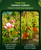 FoxFarm Happy Frog Cavern Culture Bat Guano Fertilizer - 1-12-0 Blend of Rock Phosphate, Seabird Guano for Bud and Flower Development - Encourages Delicious Tasting Fruits & Vegetables - 4 lb