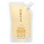 BIOLAGE SmoothProof Deep Treatment Pack - Multi-Use Hair Mask Controls Frizz, With Camellia & Castor Oil, 3.4 Fl Oz