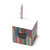 Links hm000 Notepad Desk Books