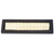1 Pack 7176099 Fresh Air Cab Filter-Fits for Bobcat Loaders S550 S570 S590 S595 S630 S650 S740 S750 S770 S850 T450 T550 T630 T650 T740 T750 Excavator E25 E26 E32 E32I E35 E35I E42 E45 E50 E55 E85