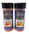 Spice Chicken Season 5.25Oz