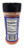 Spice Chicken Season 5.25Oz