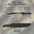 Devil Dogs Full Tang Machete with Sheath Military - Black Handle