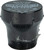 Studor 20344 Tec-Vent Commercial Air Admittance Valve