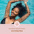 Coppertone Glow with Shimmer Sunscreen Spray SPF 30, Water Resistant Spray Sunscreen, Broad Spectrum SPF 30 Sunscreen Spray, 5 Oz Spray