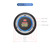 EASYGUARD EC003N-K-1 PKE Car Alarm System Proximity Lock Unlock Push Button Start Remote Engine Start Keyless Go System DC12V