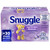Snuggle Lavender Breeze Dryer Sheets, 230 Count
