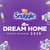 Snuggle Lavender Breeze Dryer Sheets, 230 Count