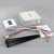 3316230.000 RV Wall Thermostat/Relay Box Heat/Cool for Dometic for RV/Camper Conditioners 3316230.700