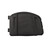 M230 Air Filter Assembly for Craftsman M230 163cc 12AVB2R3793 Walk-Behind Mower