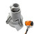 Clutch Drum Housing Assembly for Stihl FS94R, HL91, HL94, KM94R Trimmer Kombi Tool – Replacement Part 4149-080-1801, Replacement for FS94 Brushcutter, Replaces 4149 080 1801