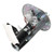 Fuel Pump Fit for Toyota RAV4 XA10 SXA10 SXA11 SXA15 SXA16 1995-2000