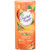 Crystal Light Powdered Drink Mix, 60 Pitcher pkts, Peach Mango Green Tea