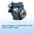 1J520-18600 Intake Air Pressure Sensor,Replaces 1J520-18601 1A457-18051 1J586-18051,Fits for Kubota Engines V1505 D1803 V2403 V2607 V3307 V3800