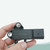 1J520-18600 Intake Air Pressure Sensor,Replaces 1J520-18601 1A457-18051 1J586-18051,Fits for Kubota Engines V1505 D1803 V2403 V2607 V3307 V3800