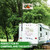 FFILY Heavy Duty Portable RV Ladder Pole Mount Kit