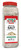 Jane's Krazy Original Mixed-Up Salt, 21 oz (Pack of 2)