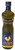 Victor Guedes Reserve Extra Virgin Olive Oil 25.4 oz