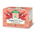 Tadin Herb & Tea Co. Hibiscus Herbal Tea. Caffeine Free. 24 Tea Bags. 1.44 oz. Pack of 3