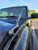GEARSHADE Limb Riser Kit Compatible with The 6th Gen Bronco 2021 and Up, Made in The USA, All Stainless Steel Construction, No Drilling Required, Quick Release