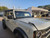 GEARSHADE Limb Riser Kit Compatible with The 6th Gen Bronco 2021 and Up, Made in The USA, All Stainless Steel Construction, No Drilling Required, Quick Release