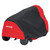 CRAFTSMAN Riding Mower Cover, Large
