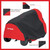 CRAFTSMAN Riding Mower Cover, Large