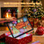 MIMARMZ LED Drawing Board,12 Colors & 4 Light Modes, 14"x11"
