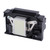Printhead Print Head Replacement for L801 L800 L805 TX650 T50 L850