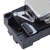 Printhead Print Head Replacement for L801 L800 L805 TX650 T50 L850