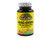 Mag-Oxide 400mg Tablet