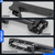 Front Driver Side Armrest Repair Compatible with Chevrolet/GMC Models,Black