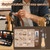 Sewing Awl Kit, Stitching Leather Sewing Thread, Waxed Thread Kit