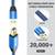 GOSYSONG 40ft Active USB A to B Cable - High Speed Long Printer USB
