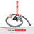 JAVIK Fuel Valve Switch Petcock With Lines And Fuel Filter For Honda VTX 1300 VTX1300 C/R/S/T 2004-2009 O.E.M# 16950-MEM-674