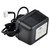 Hnemix V3186-06 12VAC Water Softener Power Supply AC Transformer Replacement for Softener Systems