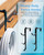 JZLiner Heavy Duty Pool Fence Hooks 2pcs Pool Accessories Organizer Hanger for Poles Skimmers Vacuum Hose Easy Install on Fence