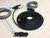 G5RV Full Size 102 Feet 10 to 80 Meters Superior Poly Weave Wire Antenna/Aerial