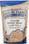 Shiloh Farms, Bran Coarse Organic, 16 Ounce