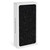 Tio2 Treated Filter Replacement for Electrolux Aerus Lux Guardian 1 Pack