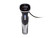 Monoprice Sous Vide Immersion Cooker 800W - With Adjustable Clamp And Digital LED Touch Screen, Easy To Clean, Black and Silver - Strata Home Collection