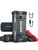 AVAPOW Car Jump Starter, 4000A Peak Battery