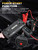 AVAPOW Car Jump Starter, 4000A Peak Battery