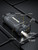 AVAPOW Car Jump Starter, 4000A Peak Battery