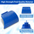 HSXTV102 Latch Kit, Compatible with TracVac Suction Pool Cleaner