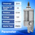 EvTok Starter Motor & Relay