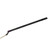 Musiclily Under Saddle Bridge Hard Piezo Cable Pickup for Acoustic Guitar Parts